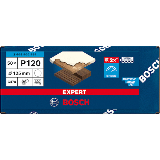 bosch_2608900954_2