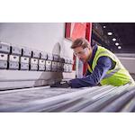 ansell_11591090_10