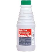 makita_980008610