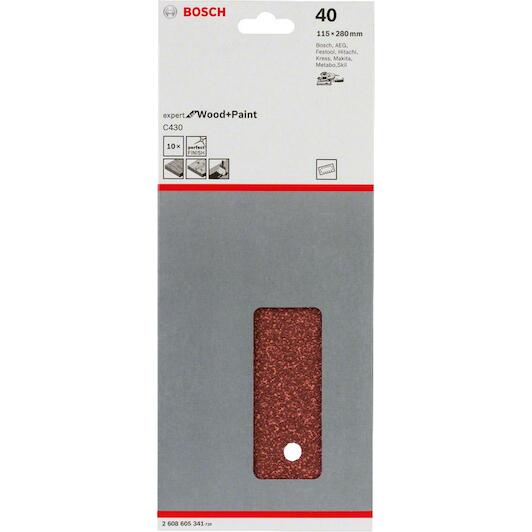 bosch_2608605341
