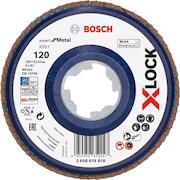 bosch_2608619818