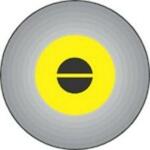 bahco_be_8020l_2