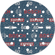 bosch_2608902430