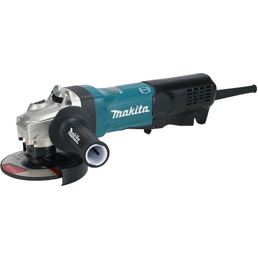 makita_ga5094