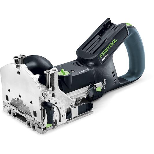 festool_578120_2