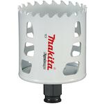 makita_e_06753