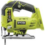 ryobi_5133002158_3