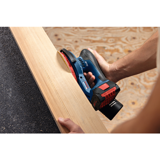 bosch_0601372904_3