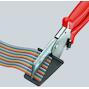 knipex_9415215_4
