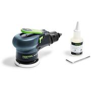 festool_691131