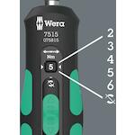 wera_05075850001