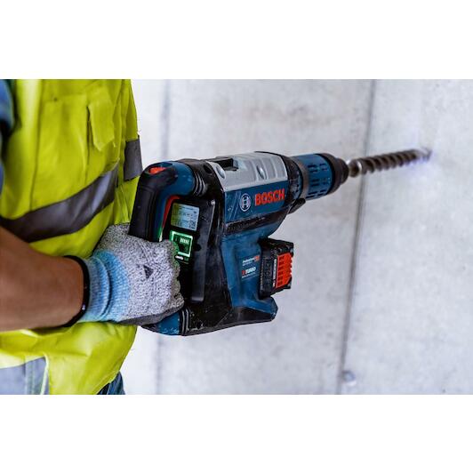 bosch_0611913002