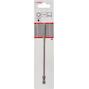 bosch_2607001668