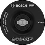 bosch_2608601712