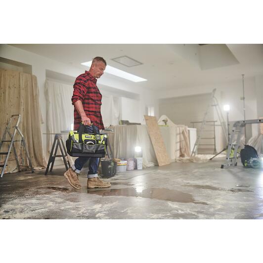 ryobi_5132005338