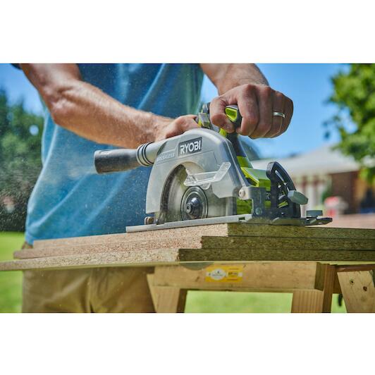 ryobi_5133002890_8