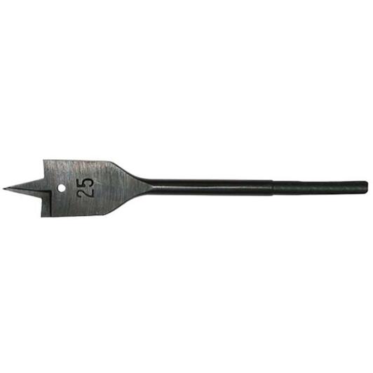 makita_d_07727