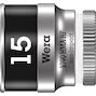 wera_05003010001