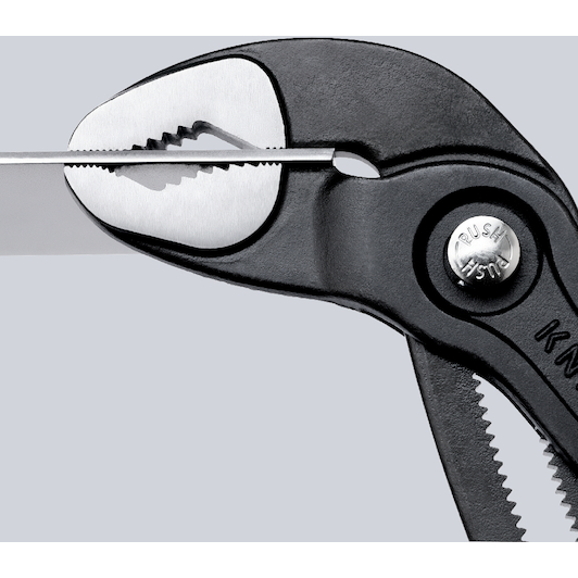 knipex_8702180_9