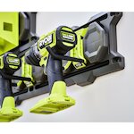 ryobi_5132006081_4