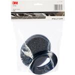 3m_peltor_7000104046