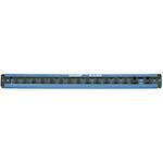 gedore_1761080