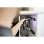 festool_576884