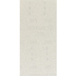 bosch_2608900752