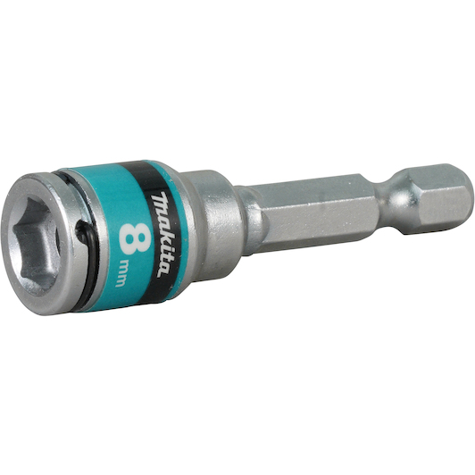 makita_e_22888_2