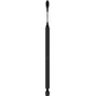 bosch_2608522548