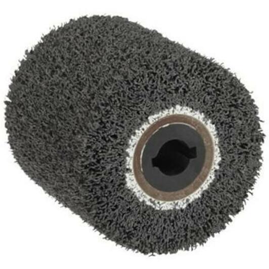3m_scotch_brite_7000091730
