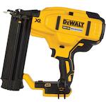 dewalt_dcn680n_xj