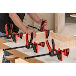 bessey_ez360_15_14