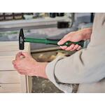 bosch_1600a032uw_5