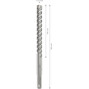 bosch_2608833804_3
