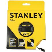 stanley_0_34_297
