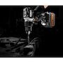 dewalt_dcd85mp2t_qw_10