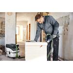 festool_578691_5