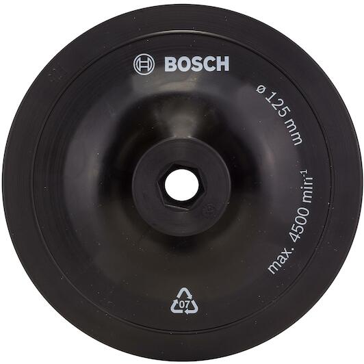 bosch_2609256281