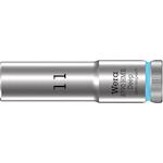 wera_05004533001