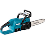 makita_duc307rtx2