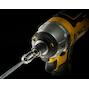 dewalt_dt70537t_qz