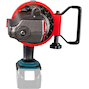 makita_dsc191z