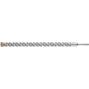dewalt_dt9610_qz