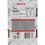 bosch_2608200514