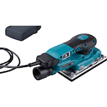 makita_bo007cgz_18