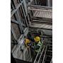 dewalt_dcn890p2_qw