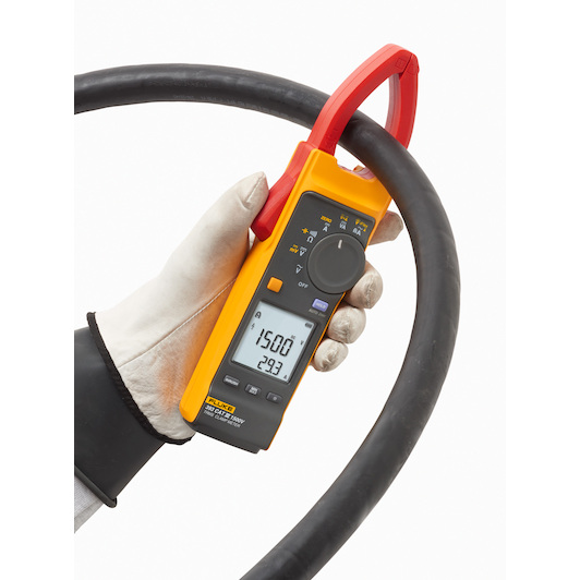 fluke_5274939_5