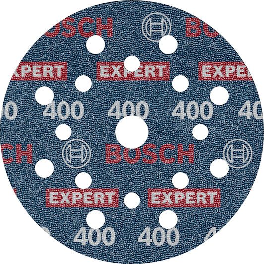 bosch_2608902406