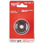 milwaukee_4932430916